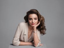 Miranda Kerr #257880 picture (Landscape Medium)