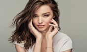 Miranda Kerr