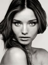 Miranda Kerr #257845 picture (Portrait Medium)