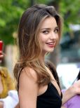 Miranda Kerr