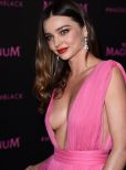 Miranda Kerr