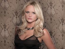 Miranda Lambert
