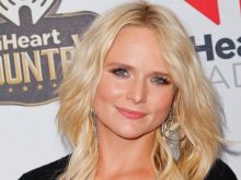 Miranda Lambert