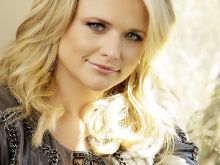 Miranda Lambert