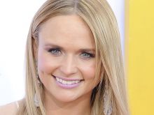 Miranda Lambert