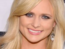 Miranda Lambert