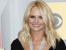 Miranda Lambert