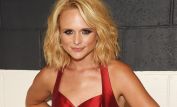 Miranda Lambert