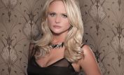 Miranda Lambert