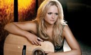 Miranda Lambert