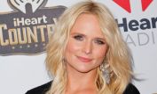 Miranda Lambert