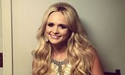 Miranda Lambert