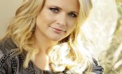 Miranda Lambert