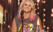 Miranda Lambert