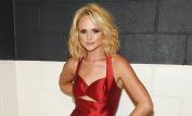 Miranda Lambert