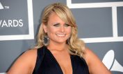 Miranda Lambert