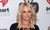 Miranda Lambert