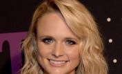 Miranda Lambert