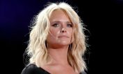 Miranda Lambert