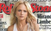 Miranda Lambert