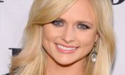 Miranda Lambert