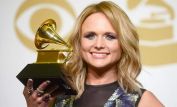 Miranda Lambert