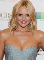 Miranda Lambert