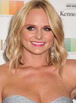 Miranda Lambert