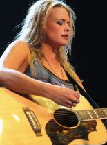 Miranda Lambert