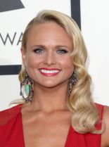 Miranda Lambert