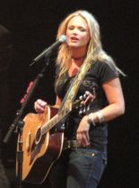 Miranda Lambert