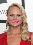 Miranda Lambert