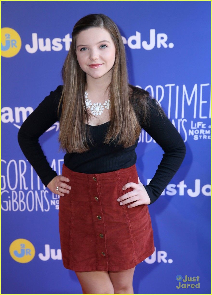 Pictures of Miranda May