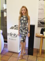 Miranda May photo