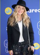 Miranda May photo