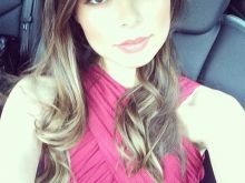 Miranda Nolan photo