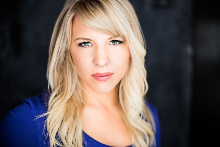 Miranda Nolan