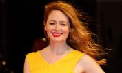 Miranda Otto