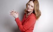 Miranda Otto