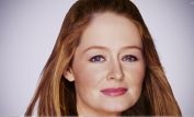 Miranda Otto