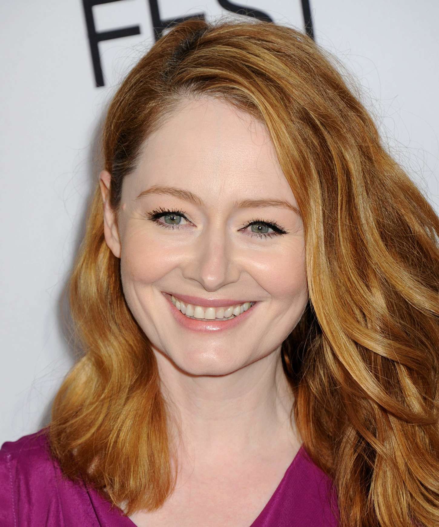 Pics miranda otto Miranda Otto