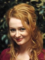 Miranda Otto