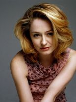 Miranda Otto