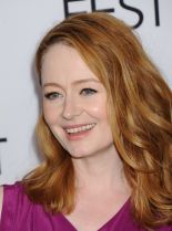 Miranda Otto