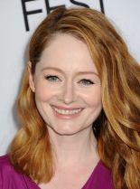 Miranda Otto