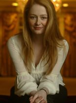 Miranda Otto