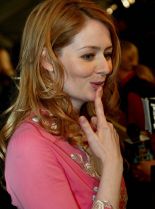 Miranda Otto