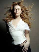 Miranda Otto