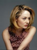 Miranda Otto