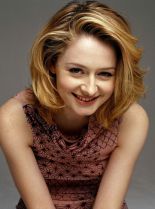 Miranda Otto